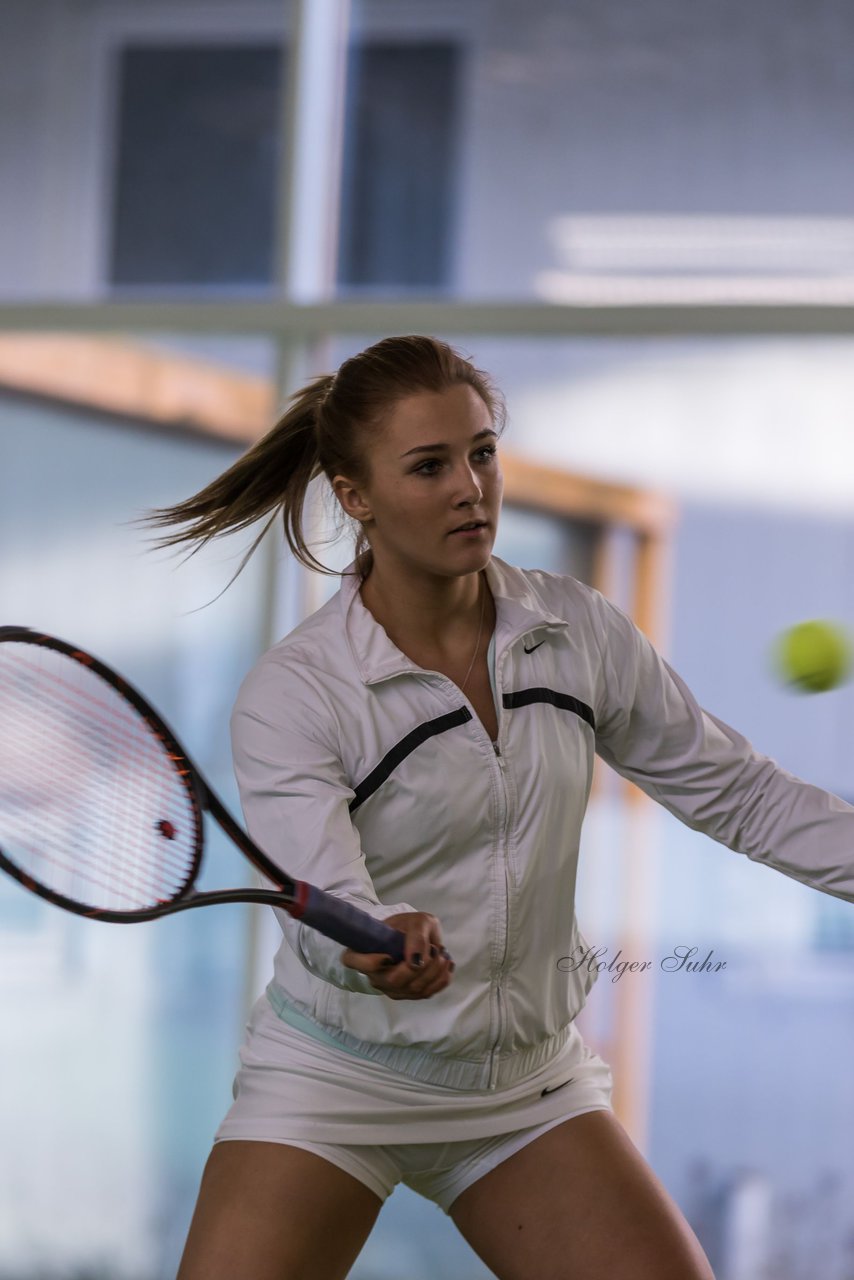 Bild 163 - Holmer Indoor Cup